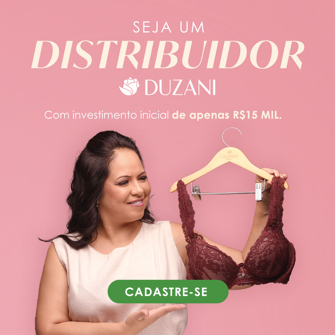 Loja Duzani