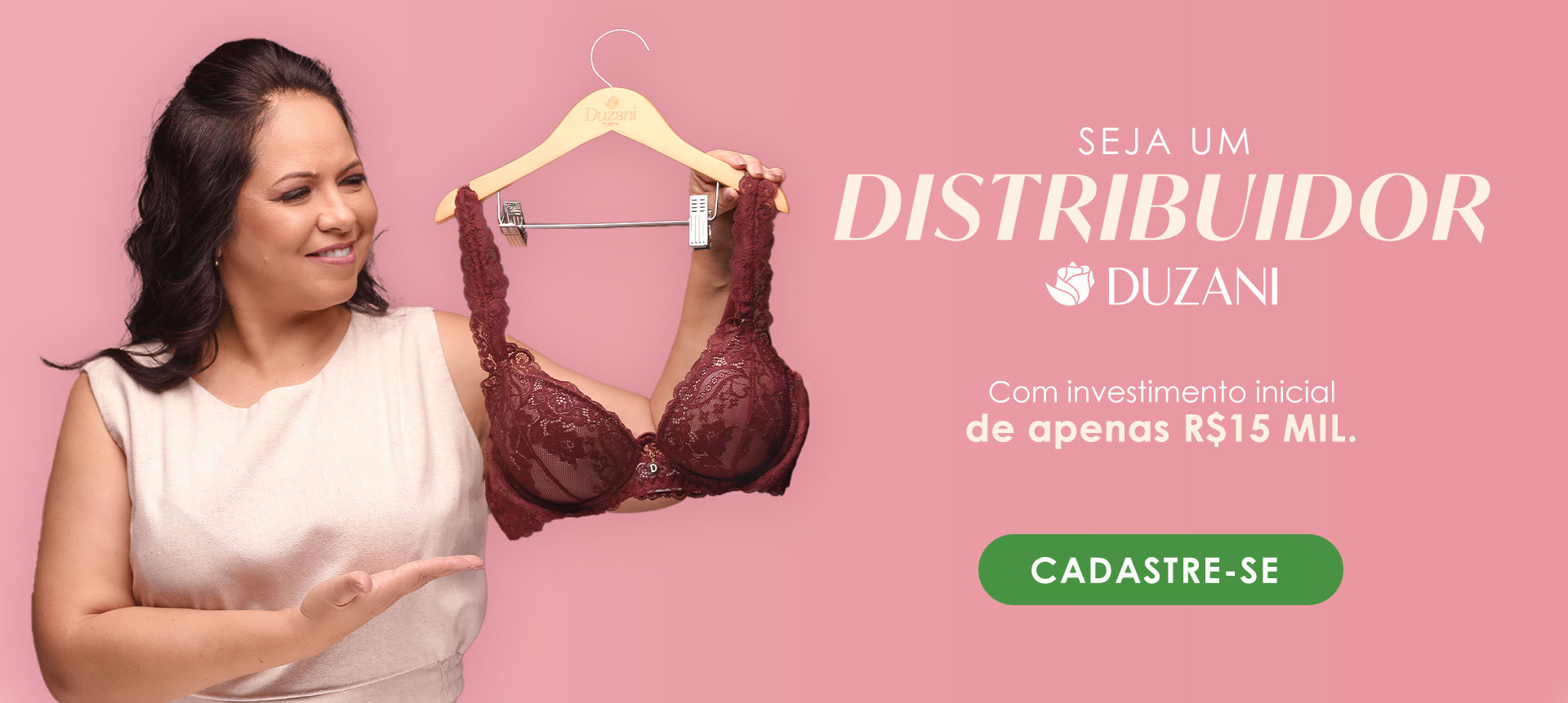 Loja Duzani