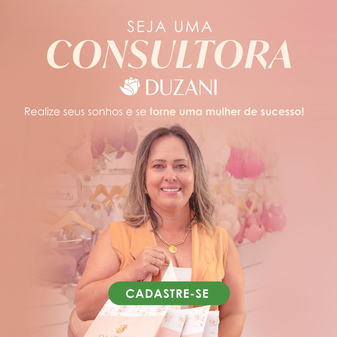 Loja Duzani