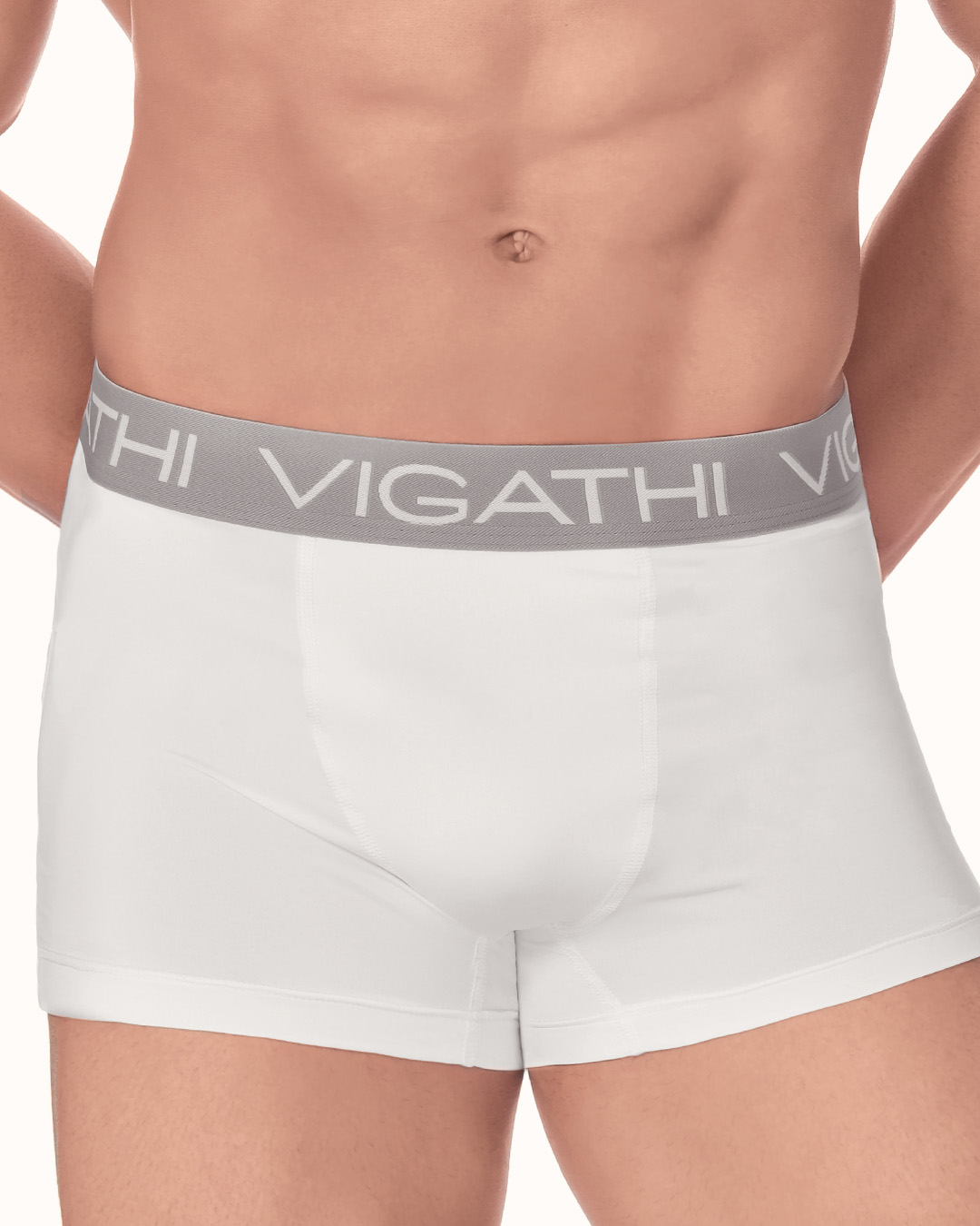 Vigathi
